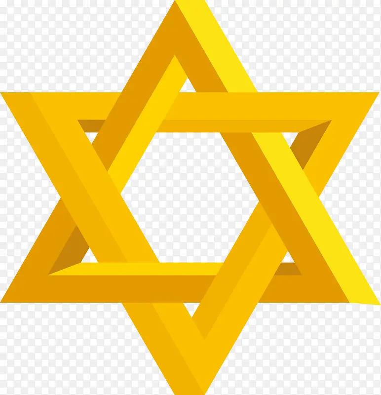 ������ɫʸ��������-������