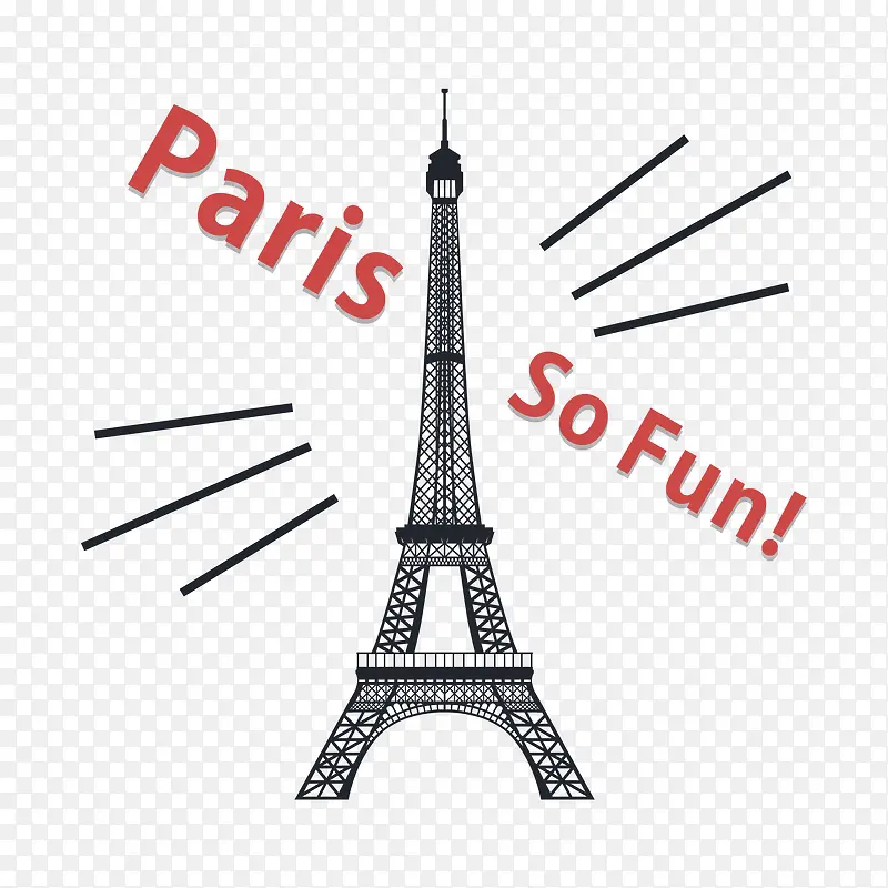 ʸ�����ƶ�����-������