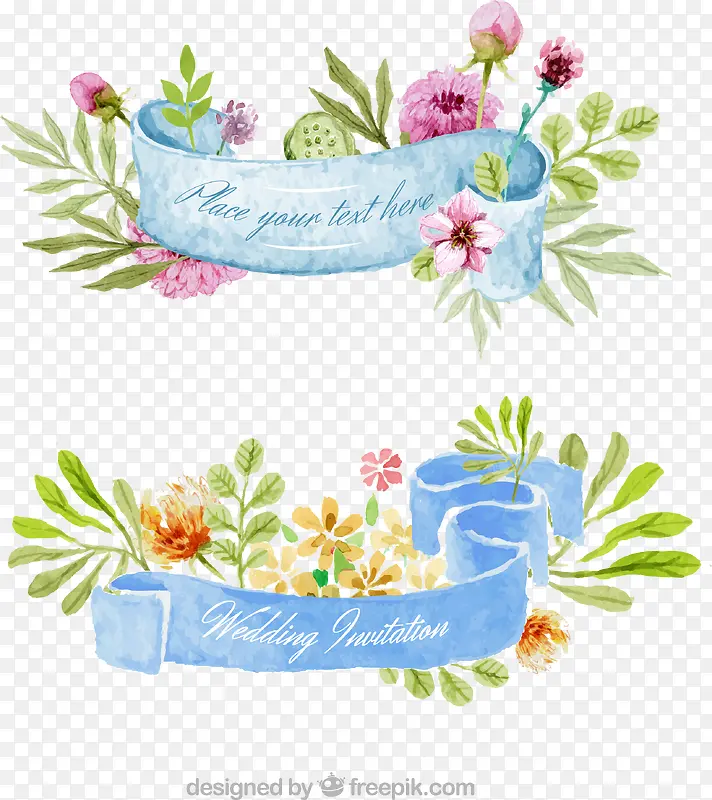 ��ɫ˿��ˮ�ʻ�2����ͬ��ʽ-������