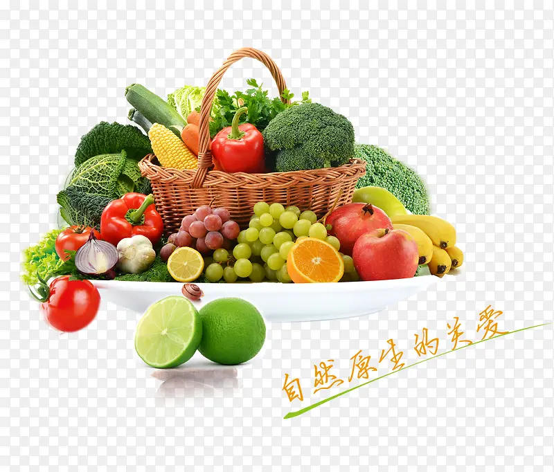 ˮ���߲�ͼƬ-������