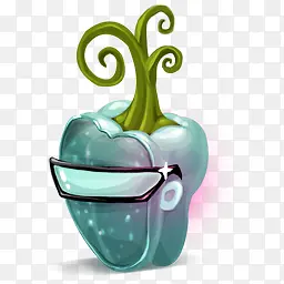 �ֻ��߲˿�ͨʳ���ز�-������