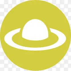 ��ƽ��ͼ��ñ�ӷ���-������