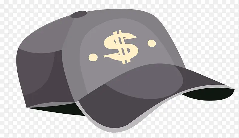 ʸ��ñ���ز�-������