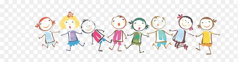 ��ͨ����-������