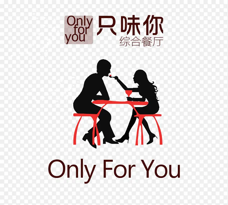 �ֻ滨��-������