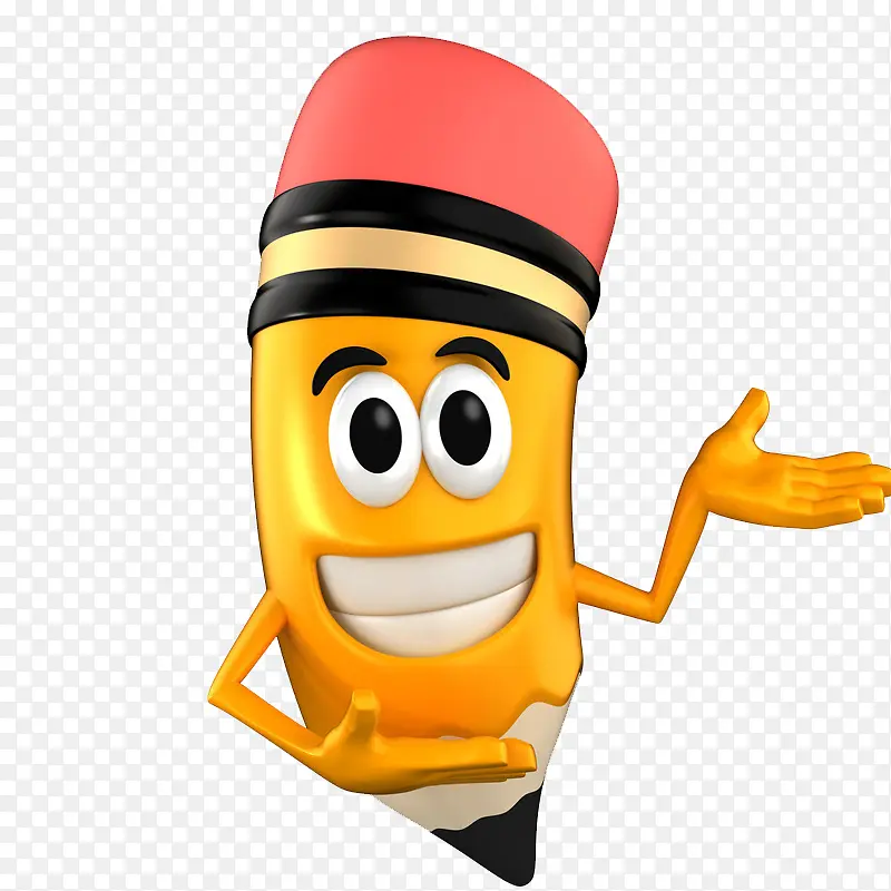 ��ͨ���ͼƬ-������