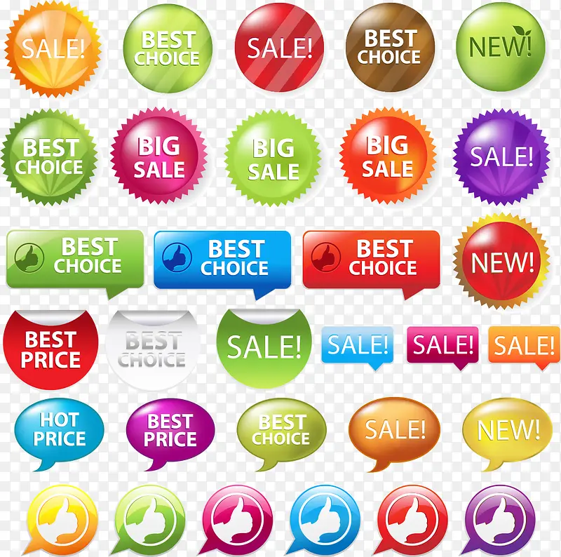 �Ա���������ʶ-������