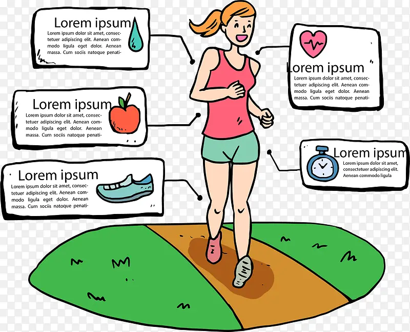 ������˶���Ů��-������