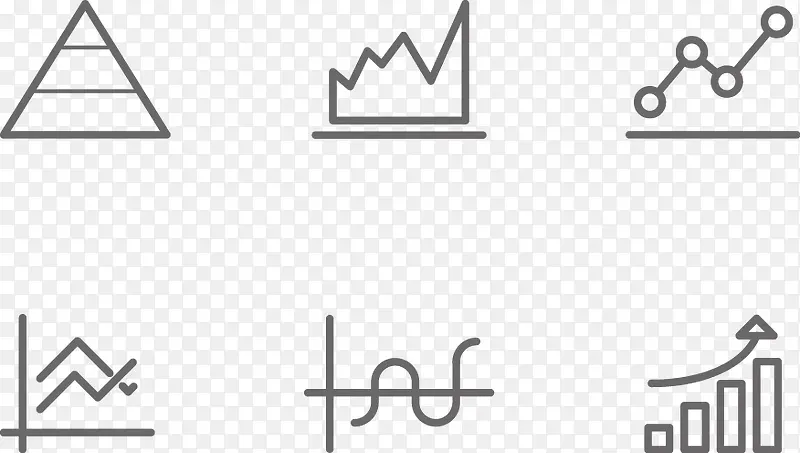 ����Сͼ��AI-������