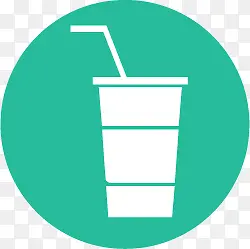 ��ƽ��ͼ�����Ϸ���-������