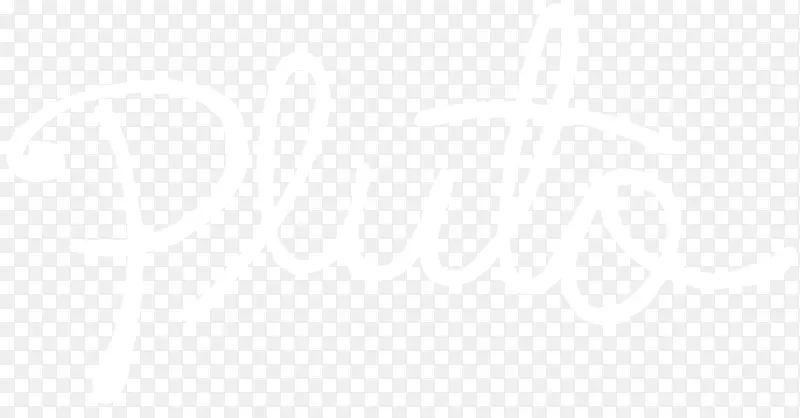 �����ʼ����Ϲ���ѧ������������ҵ��Ϣ�о���-ڤ����-������