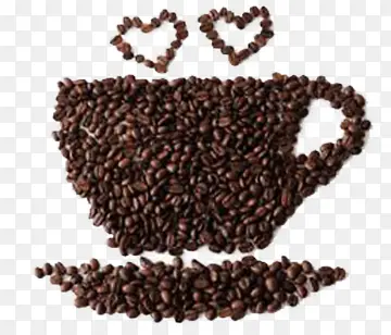 ��ɫ���ȶ�-������