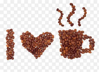 ���׿��ȶ�-������