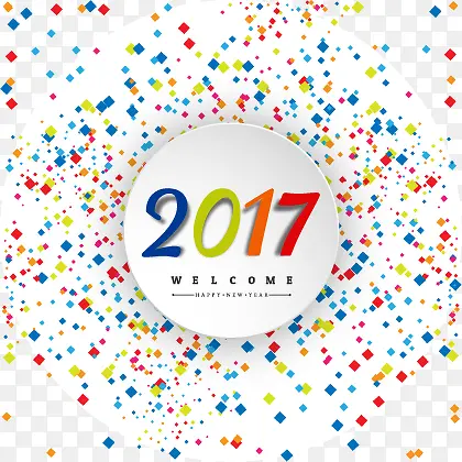 ʸ��2017�������-������