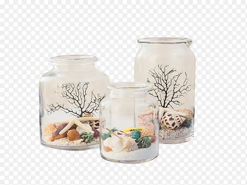 ŷʽ����Ӳ�����-������