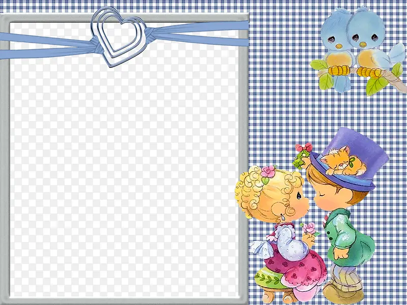 ��ͨװ�α߿�-������