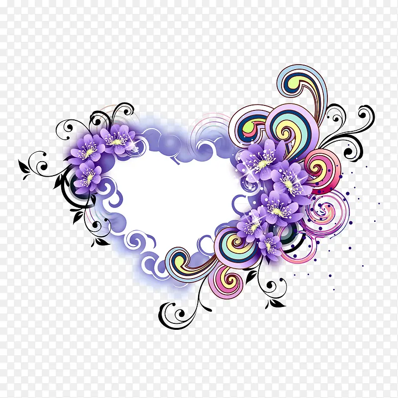 ʱ�л���-������