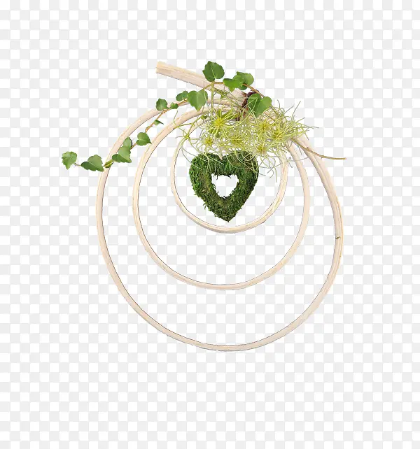 ʱ�л���-������