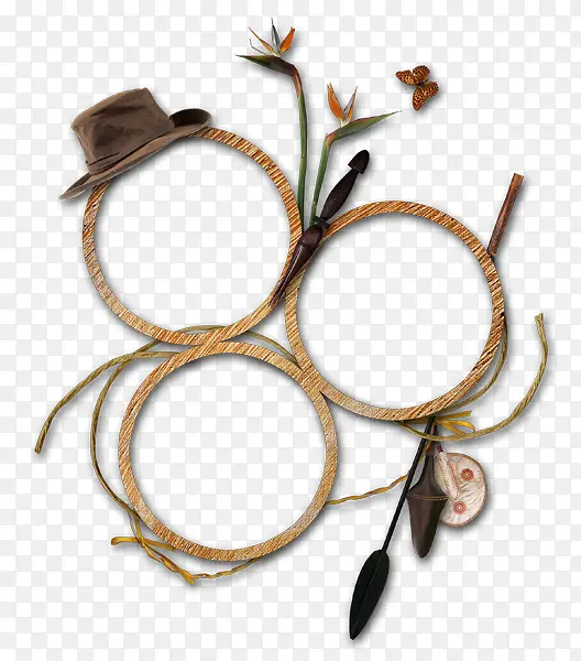 ʱ�л���-������