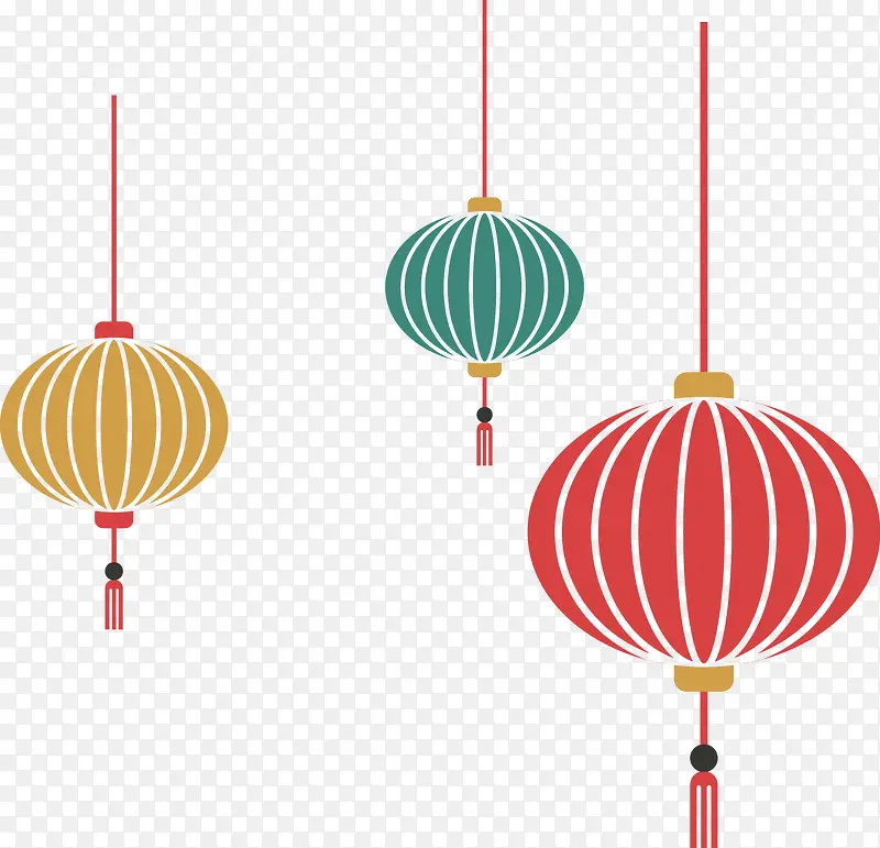 ��ɫ����-������