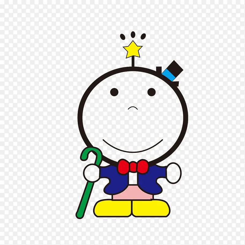 ��ͨ��ʿ����-������