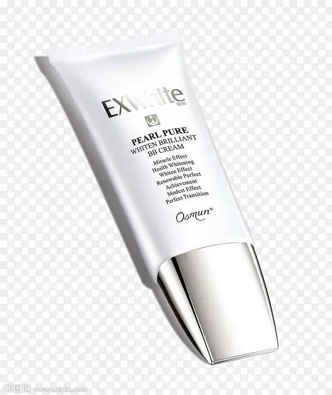 ��ɫ���޷�ɹ˪��Ʒ-������