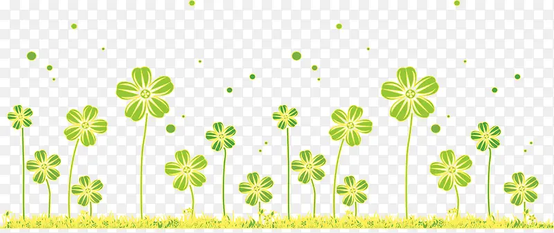 ��ɫ����-������