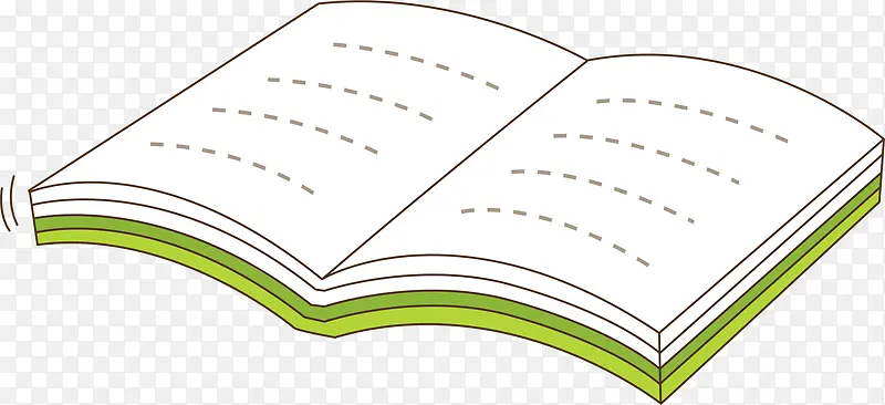 ��ͨ�鱾-������