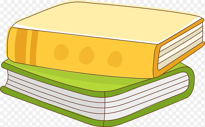 ��ͨ�鱾-������