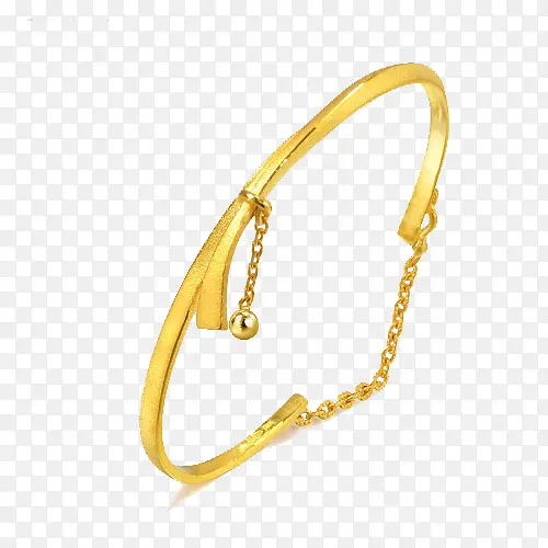 �������ƽ��������������������-������