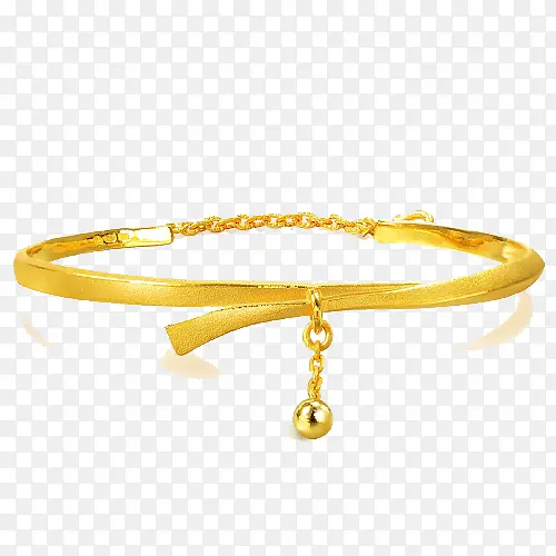 �������ƽ��������������������-������