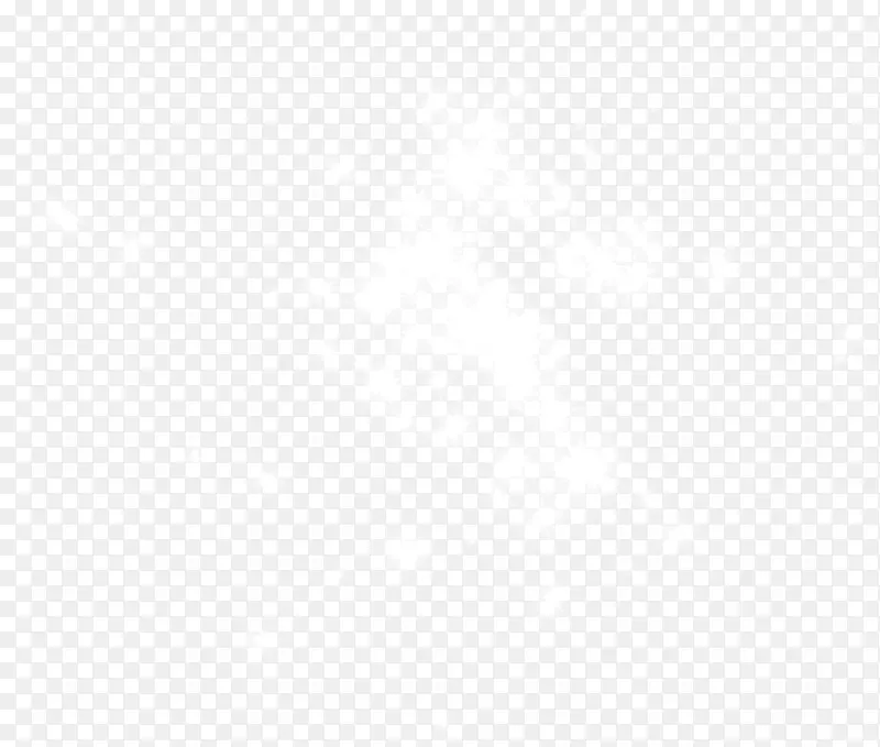 �����ʼ����Ϲ���ѧ������������ҵ��Ϣ�о���-������