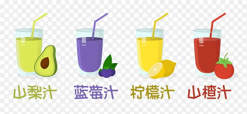 ��ɫ��֭-������