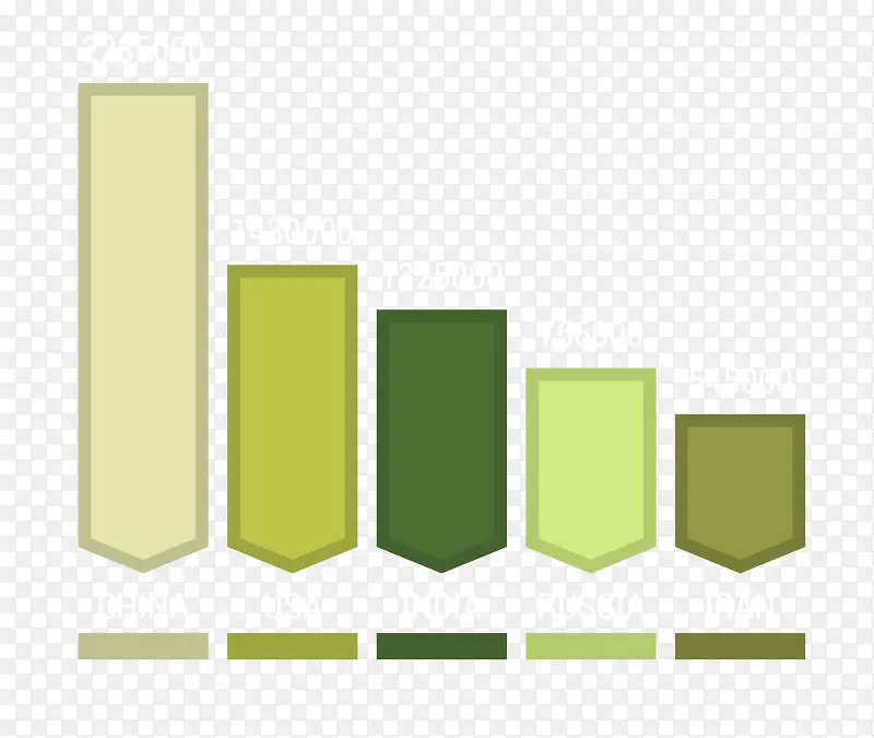 ʸ���߿�-������