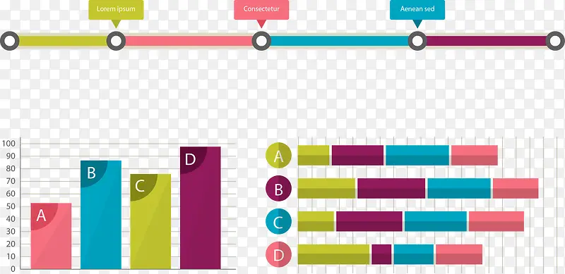 ʸ���ֻ�����-������