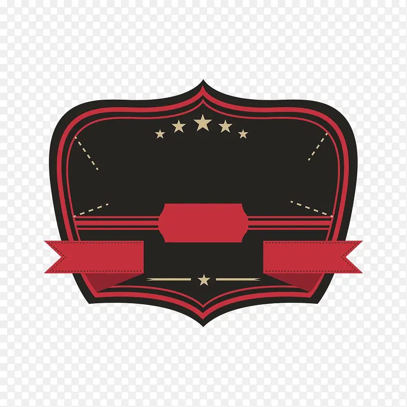 ����ƿ����ǩʸ��ͼ-������