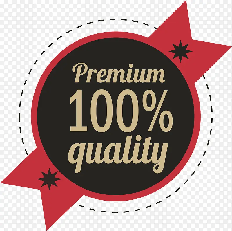 ����ƿ����ǩʸ��ͼ-������