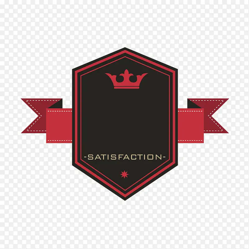 ����ƿ����ǩʸ��ͼ-������