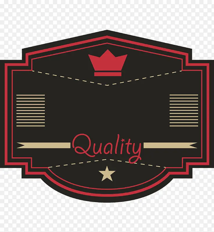 ����ƿ����ǩʸ��ͼ-������