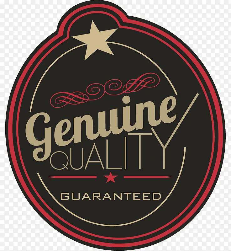 ����ƿ����ǩʸ��ͼ-������