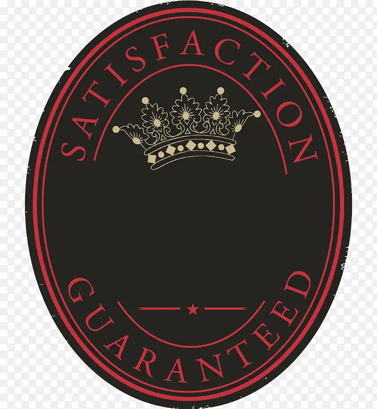 ����ƿ����ǩʸ��ͼ-������