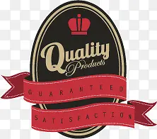 ����ƿ����ǩʸ��ͼ-������