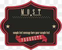 ����ƿ����ǩʸ��ͼ-������