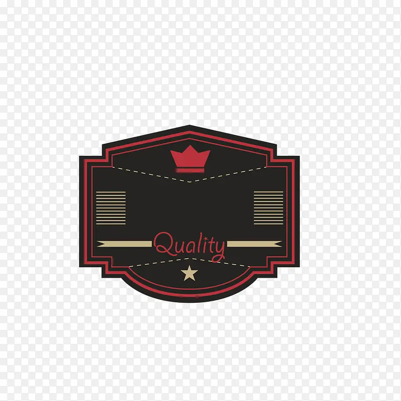 ����ƿ����ǩʸ��ͼ-������