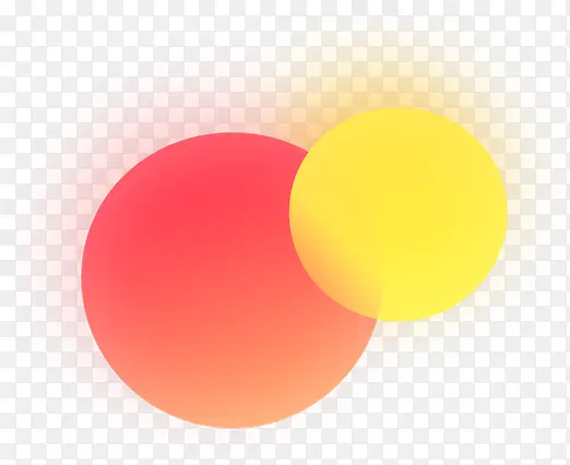 ��ӰԲ�η���Ч��ͼ-������