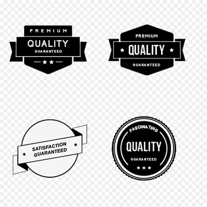 �ڰ�ơ�Ʊ�ǩ-������