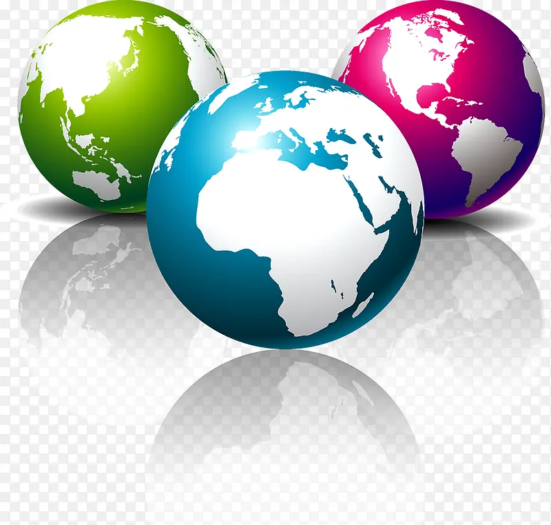 ������Ϣͼ��ʾ��ͼ-������