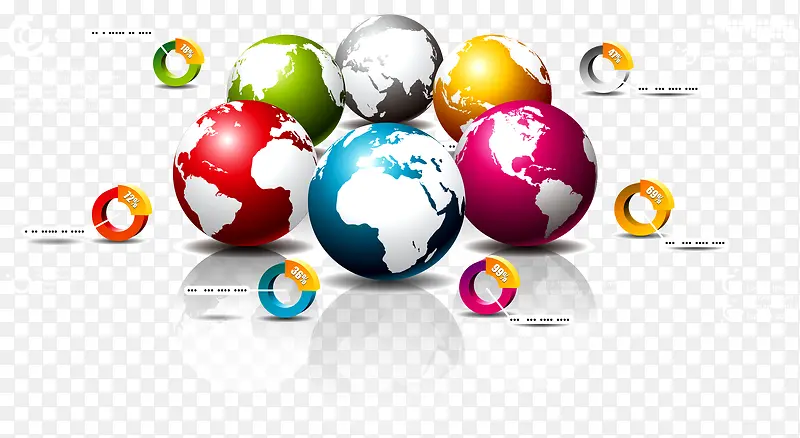 ������Ϣͼ��ʾ��ͼ-������