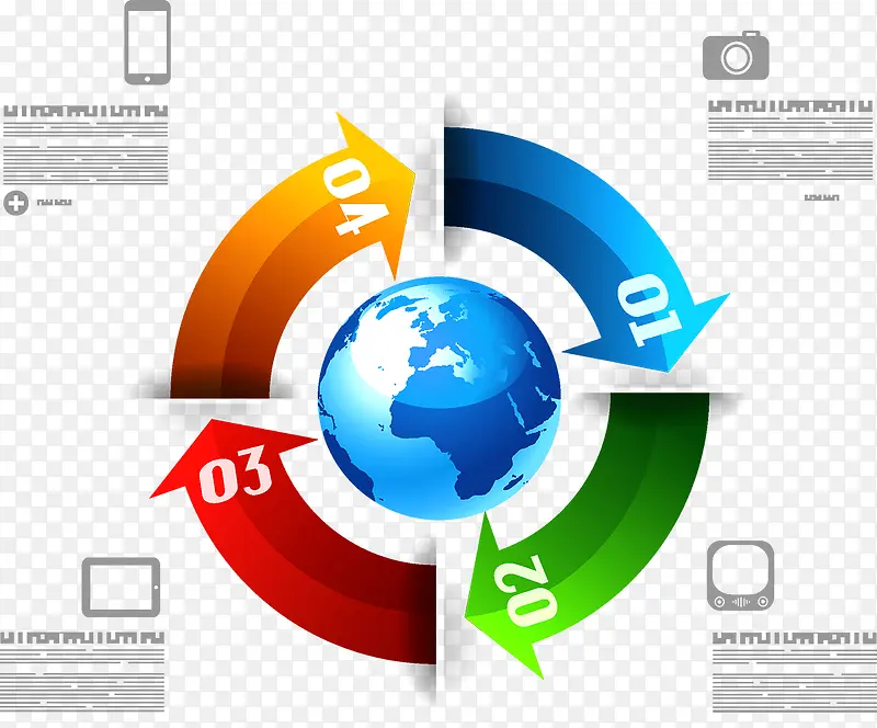 ������Ϣͼ��ʾ��ͼ-������