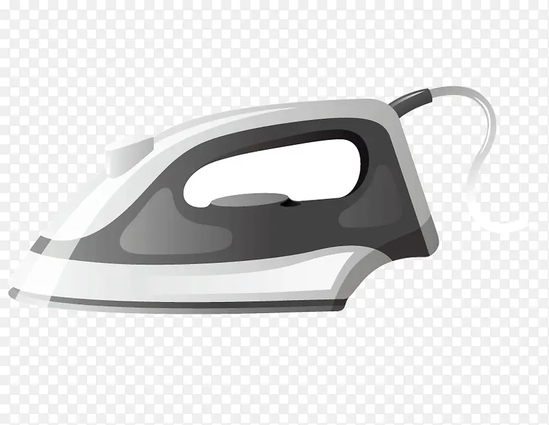 �ֻ���̶�-������